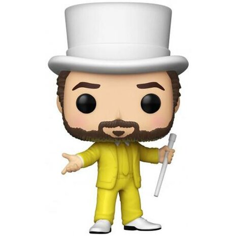 Funko Pop It's Always Sunny in Philadelphia 1054