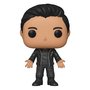 Figurine The Umbrella Academy Funko POP! TV Vinyl figurine Ben 9 cm