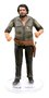 Figurine articulée Bud Spencer figurine Bambino 18 cm