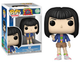 Funko Pop! Animation: Captain Planet - Gi