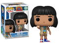 Funko Pop! Animation: Captain Planet - Ma-Ti