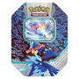 Pokémon JCC - Tin Box EX 2023/09 Paldea Palmaval EX