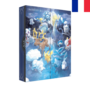 Pokémon JCC Coffret Calendrier de l'Avent 2023 Boosters