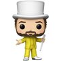 Funko Pop It's Always Sunny in Philadelphia 1054