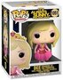 Funko Pop It's Always Sunny in Philadelphia 1051