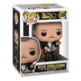 Funko Pop The Godfather 50 Years Vito Corleone 1200