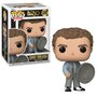 Funko Pop The Godfather 50 Years Sonny Corleone 1202