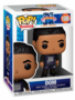 Funko Pop! Movies: Space Jam 2 - Dom 1086