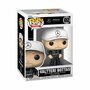 Funko Pop! Formule 1 - Valtteri Bottas Vinyle Figurine 10cm N°02