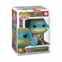 Funko Pop Tortues Ninja Leonardo 16