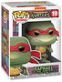 Funko Pop Tortues Ninja Raphael 19