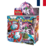 Pokémon JCC - Écarlate et Violet - Pack de Booster EV04 (Display x36) FR 