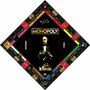 Monopoly - Le Parrain (Godfather)