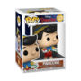 Funko Pop - Disney - Pinocchio 