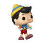 Funko Pop - Disney - Pinocchio 