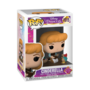 Funko Pop! - Disney - Ultimate Princess - Cinderella (Cendrillon)