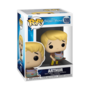 Funko Pop - Disney - Merlin l’enchanteur - Arthur