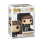 Funko Pop! Harry Potter: Harry Potter Anniversary - Hermione Grander (with wand)