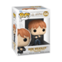 Funko Pop! Harry Potter: Harry Potter Anniversary - Ron Weasley (in Devil's snare)