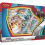 Pokémon JCC - Coffret EX 2023/11 FR - Rugit-Lune ex