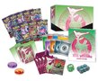 Pokémon JCC - Écarlate et Violet - Coffret Dresseur d'Élite EV05 - Forces Temporelles