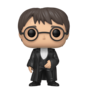 Funko Pop Harry Potter S7 Harry Potter (Yule Ball)