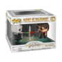 Funko Pop! Moment Harry Potter Harry vs Voldemort