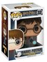 Funko Pop! Harry Potter Harry Potter (with Prophecy)