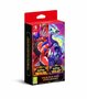 Pack Duo Pokémon Ecarlate et Violet avec SteelBook Nintendo Switch