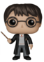 Funko Pop! Harry Potter - Harry Potter 