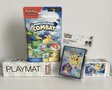 Lot "Mon Premier Combat" - JCC Pokémon