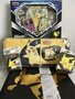 Lot "Pikachu V" - JCC Pokémon