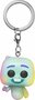 Pocket Pop! Keychain - Soul 22 - Disney / Pixar