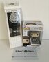 Lot "Wizarding Girl" - Pop! Hermione Granger